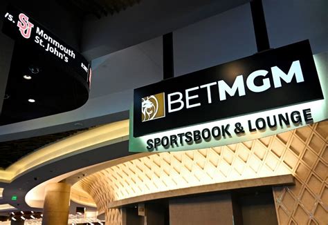 mgmbets|BetMGM .